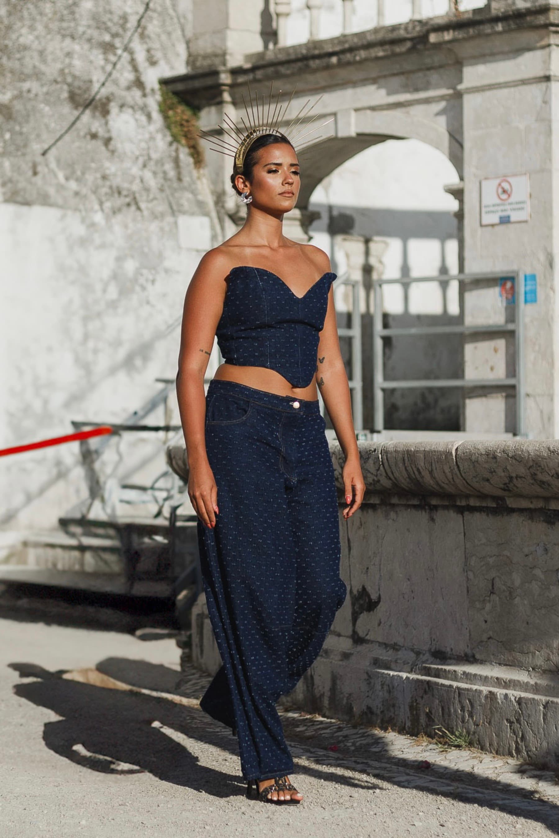 Look 03