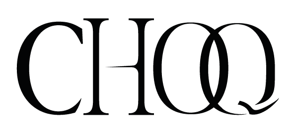 CHOQ